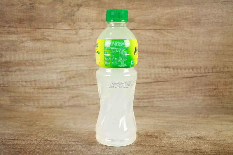 7UP Nimbooz 250ml