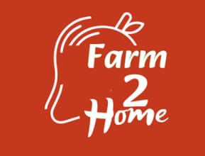 Farm 2 Home