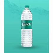 Bisleri Mineral Water 1l